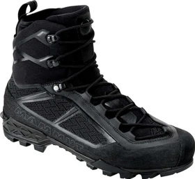 Mammut Taiss Light Mid GTX schwarz (Herren)