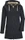 Killtec G.I.G.A. DX Casual Funktionsjacke dunkel navy (Damen) (36742-000-00814)