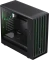 GameMax Claw 460 BK, Glasfenster Vorschaubild