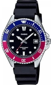 Casio Collection MDV-10-1A2V