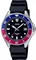 Casio Collection MDV-10 Vorschaubild