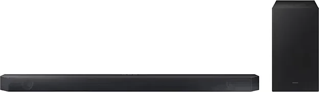 Samsung HW-Q610GC