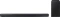 Samsung HW-Q610GC Vorschaubild