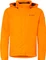 Vaude Escape Bike Warm Fahrradjacke kurkuma (Herren) Vorschaubild