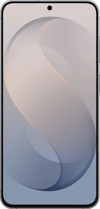 Samsung Galaxy S26 FE 128GB graphite