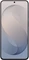 Samsung Galaxy S26 FE 128GB graphite Vorschaubild