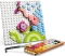LEGO Creator 3in1 - Deko-Blumengemälde Vorschaubild