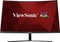 ViewSonic VX2758-C-MH, 27" Vorschaubild