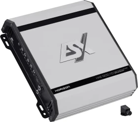 ESX Horizon HXE1200.1D