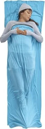 Sea to Summit Breeze Innenschlafsack