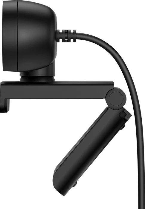 HP 320 FHD Webcam