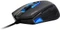 GIGABYTE Aivia Krypton, USB Vorschaubild