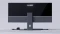 Alogic Edge 34, Space Gray, 34" Vorschaubild