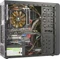 Cooltek K3 Evolution Vorschaubild