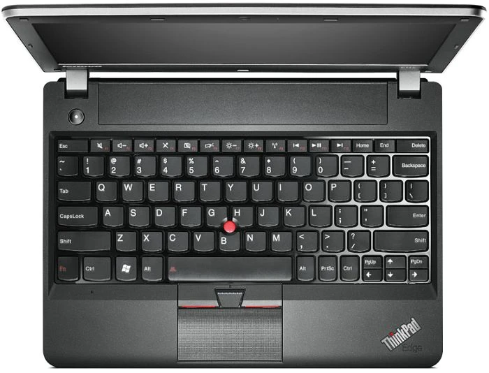 Lenovo ThinkPad Edge E145, A4-5000, 4GB RAM, 500GB HDD, DE