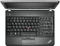 Lenovo ThinkPad Edge E145, A4-5000, 4GB RAM, 500GB HDD, DE Vorschaubild
