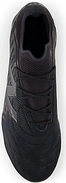New Balance Tekela Elite Low Laced FG V5 1ST Edition schwarz (Herren)