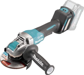 Makita GA044GZ XGT Akku-Winkelschleifer solo
