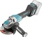Makita GA044G Akku-Winkelschleifer Vorschaubild