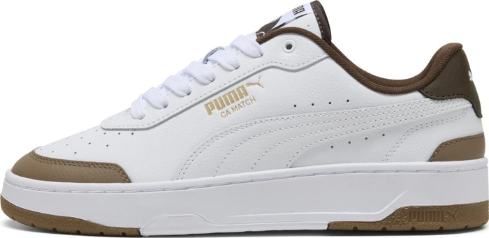 Puma CA Match