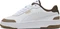 Puma CA Match Vorschaubild