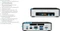 Intel NUC Kit - Slim - Rock Canyon - NUC5i5RYK Vorschaubild