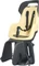 Bobike GO Maxi Frame Fahrradkindersitz Vorschaubild