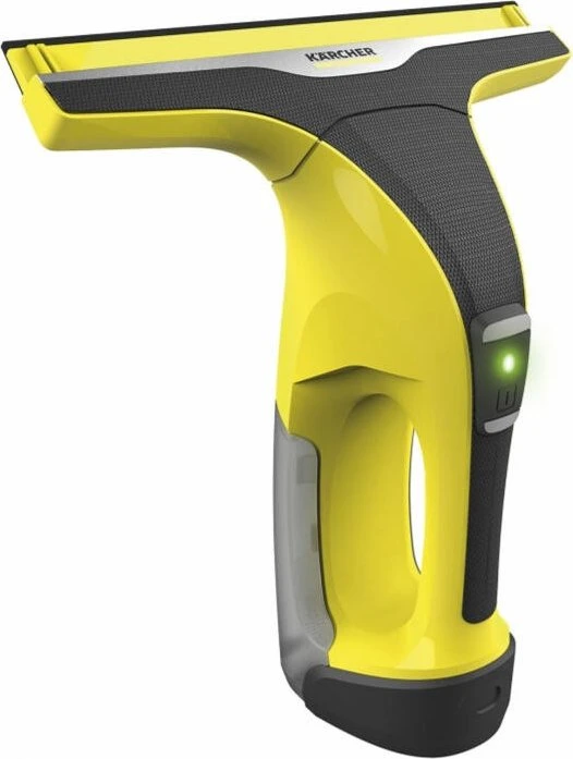 Smoby Kärcher Fensterreiniger WV6 (7600360900)