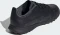 adidas Predator 24 League TF core black/carbon (Junior) Vorschaubild