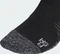 adidas Adi 26 Fußballstutzen schwarz/weiß Vorschaubild