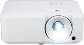 Acer PL2530i