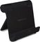 TerraTec iTab S, Tablet-Stand, schwarz, verstellbar Vorschaubild