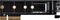 SilverStone ECM25 Vorschaubild