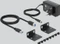 DeLOCK Industrial Rackmount USB-Hub, 10x USB-A 3.0, USB-B 3.0 [Buchse] Vorschaubild