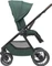 Maxi-Cosi Oxford Travel-Set essential green Vorschaubild
