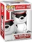 FunKo Pop! Ad Icons: Coca-Cola Vorschaubild
