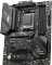 MSI MAG X670E Tomahawk WIFI (AMD AM5) Vorschaubild
