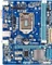 GIGABYTE GA-H61M-S1 (Intel 1155) Vorschaubild