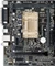 ASUS N3150M-E Vorschaubild
