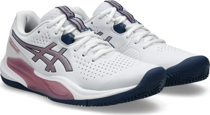 Asics Gel-Challenger 15 Clay (Damen)
