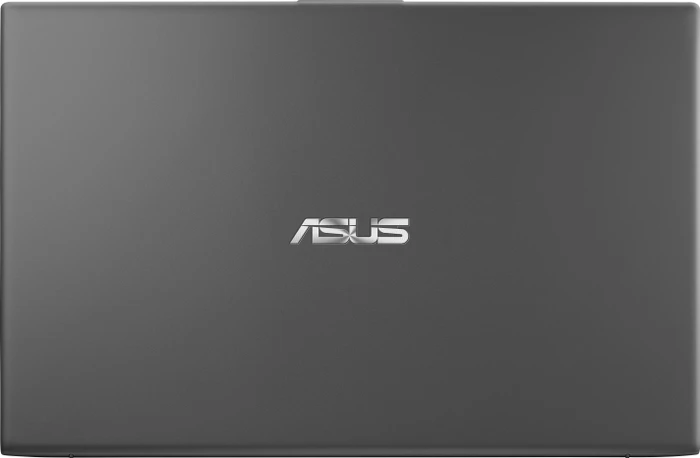 ASUS VivoBook 14 F412FA-EB089T, Slate Grey, Core i3-8145U, 8GB RAM, 256GB SSD, DE