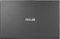 ASUS VivoBook 14 F412FA-EB089T, Slate Grey, Core i3-8145U, 8GB RAM, 256GB SSD, DE Vorschaubild