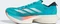 adidas Adizero Adios Pro 3 lucid cyan/cloud white/bright red (Damen) Vorschaubild