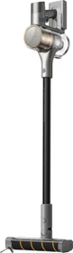 Dreame R30 Akku-Handstaubsauger