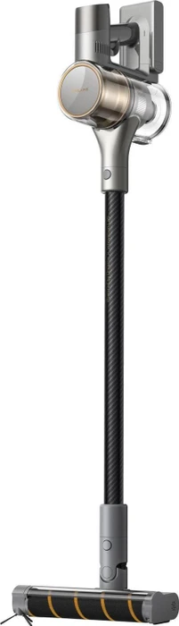 Dreame R30 Akku-Handstaubsauger