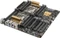 ASUS Z10PE-D16 WS (2x Intel 2011-3) Vorschaubild