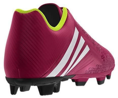 adidas Predito LZ TRX FG (Herren)