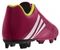 adidas Predito LZ TRX FG (Herren) Vorschaubild