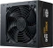 Cooler Master MWE Bronze 230V V3 550W, ATX 3.1 Vorschaubild