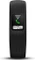 Garmin vivofit 4 Aktivitäts-Tracker schwarz Vorschaubild
